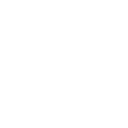 Meaning Machine games logo