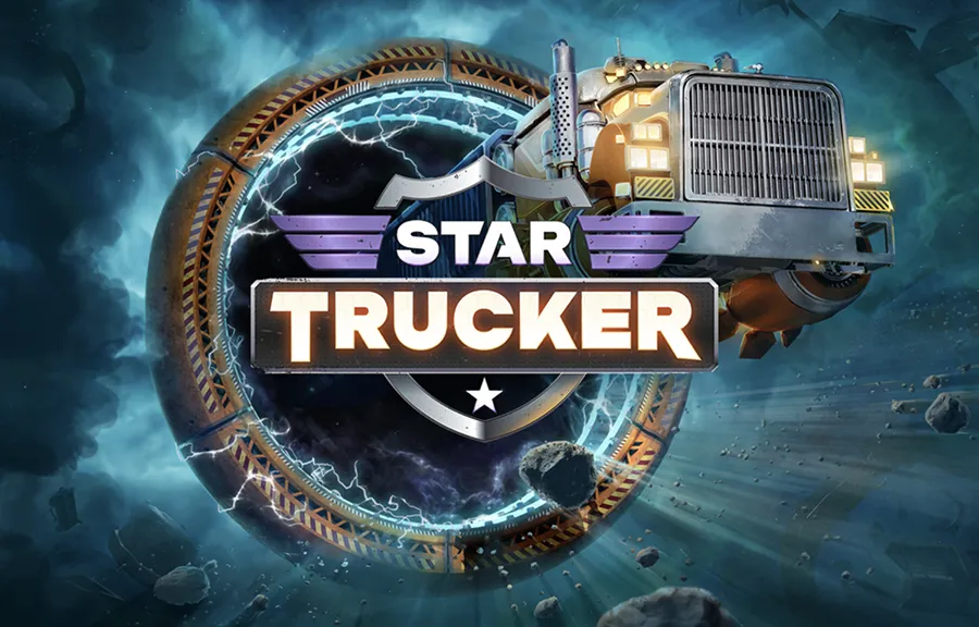 Star Trucker